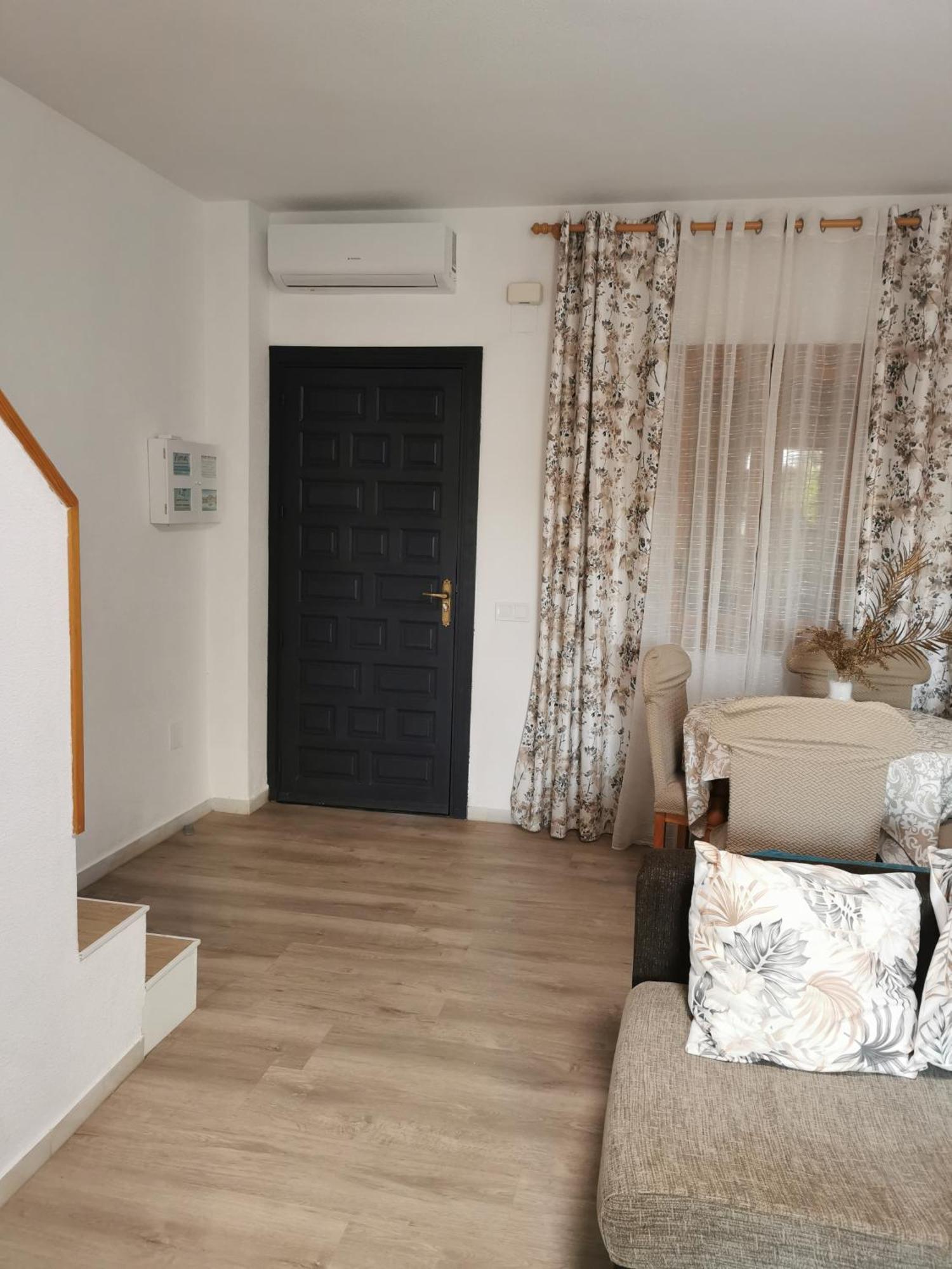 Costamar Playa Arenales Del Sol Διαμέρισμα Εξωτερικό φωτογραφία